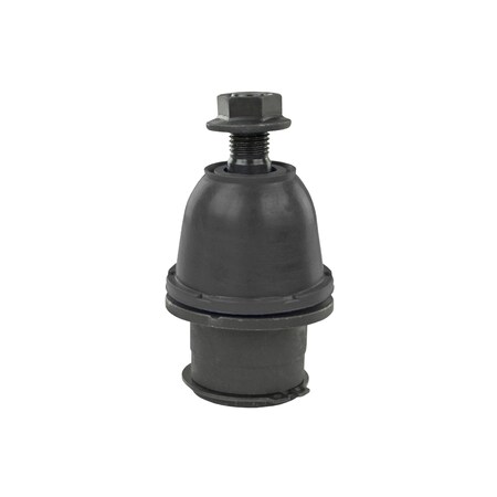 Mevotech 03-04 Infiniti G35/03-04 Nissan 350Z Ball Joint, Gs30500 GS30500